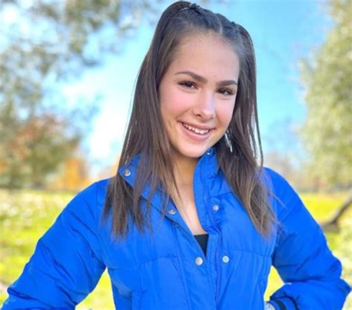 Inside Peja Anne's Dating History With Her Boyfriend