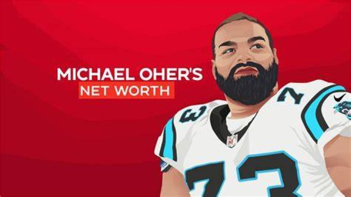 Insights Into His 2023 Net Worth
