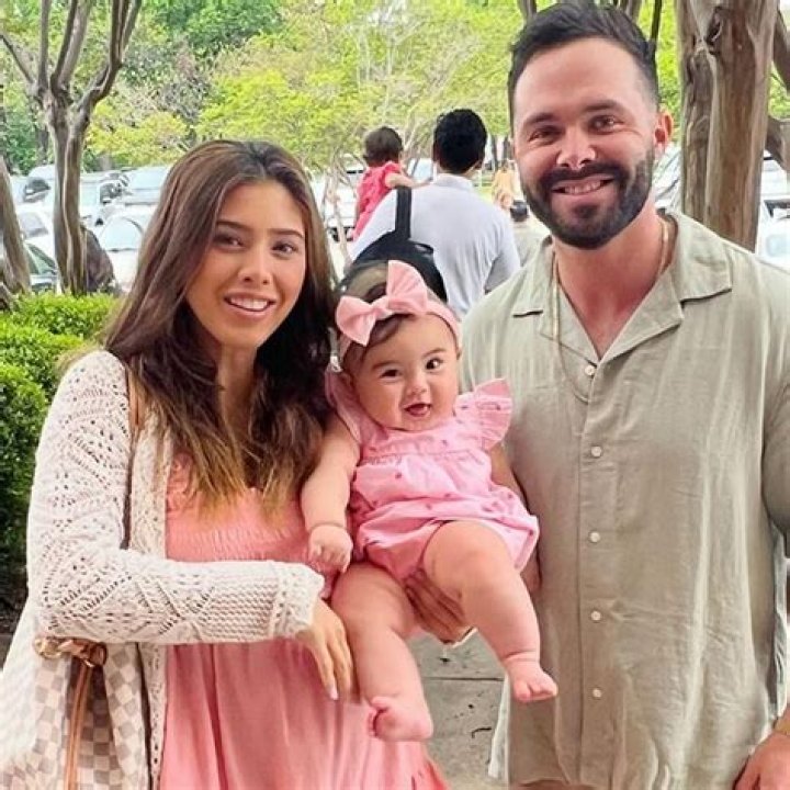 Is 'The Ultimatum' Star April Marie Pregnant? She's Been Open About Her Desire for Kids (SPOILERS)
