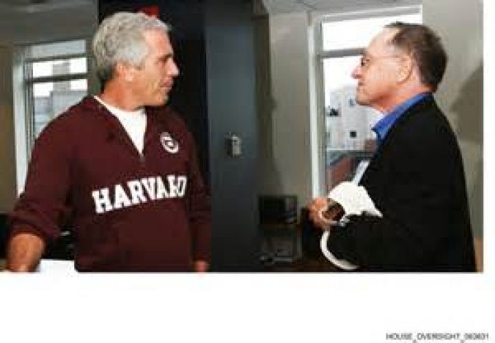 Is Alan Dershowitz still teaching at Harvard?