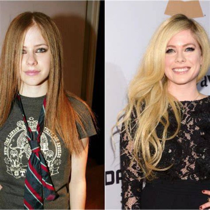 Is Avril Lavigne A Mother? Discoveries And Insights Uncovered