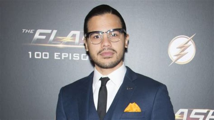 Is Cisco Ramon Actually Leaving 'The Flash' for Good This Time?