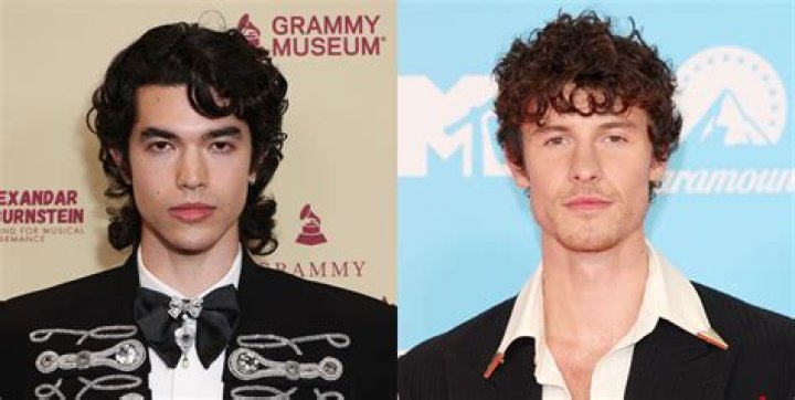 Is Conan Gray Gay? His Sexuality Is Finally Made Public ·
