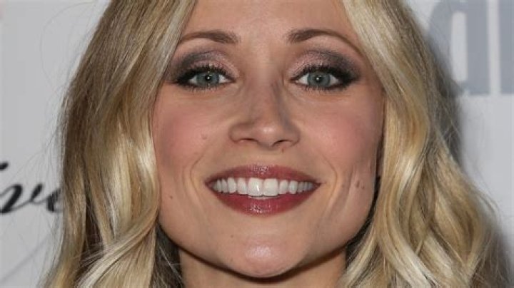 Is Emme Rylan Leaving 'GH'? Loyal Fans of the Show Are Worried