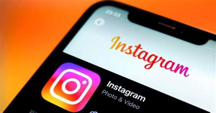 Is Instagram Adding Profile Views? Users Are Concerned
