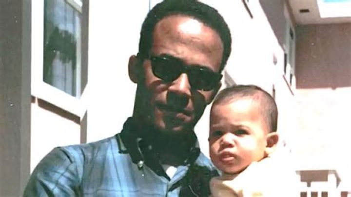Is Kamala Harriss Father Still Alive? ·