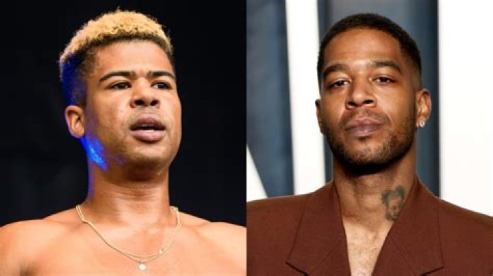 Is Kid Cudi Gay? Whats The Singers Sexuality? ·