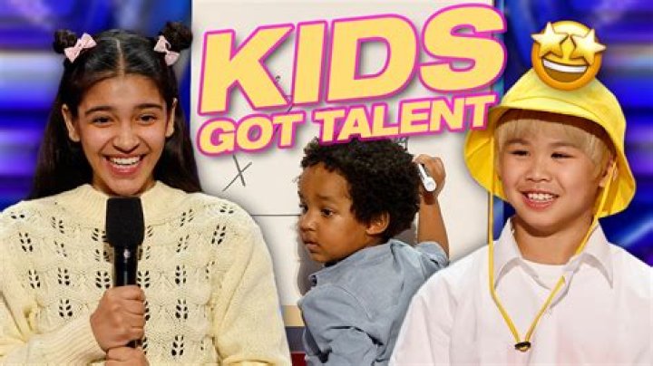 Is Kristen Cruz From AGT Filipino? Parents Nationality of The 19-Year-Old Stunning Contestant