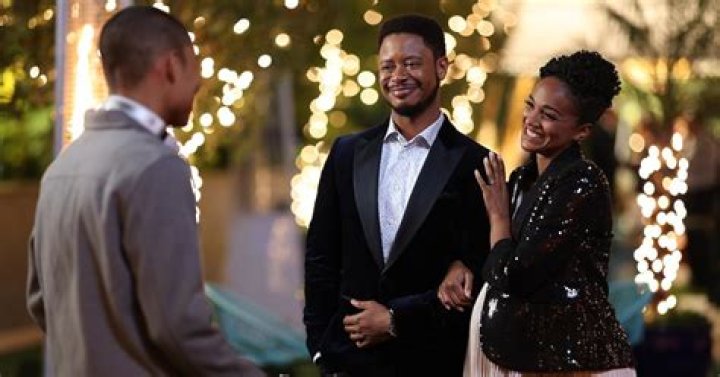 Is Lucy on The Rookie Pregnant? Rumors Run Amuck
