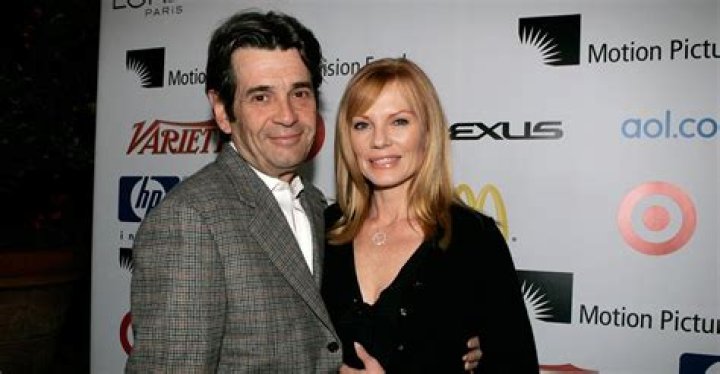 Is Marg Helgenberger Married? Details on Her Marital Status and Relationships