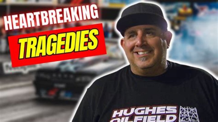 Is Mike Murillo Dead Or Alive? Know The Truth Here