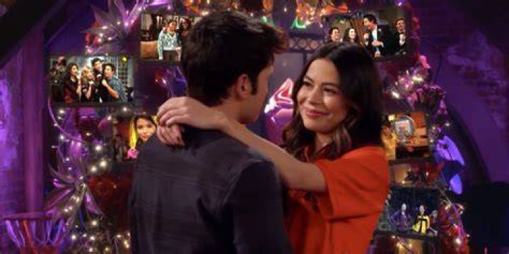 Is Nathan Kress Married? Details on the 'iCarly' Star's Personal Life