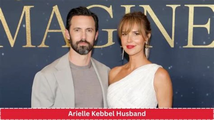 Is She Married Or Dating Anyone?