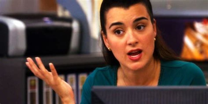 Is There a Possibility for Ziva David to Return This Season on 'NCIS'?