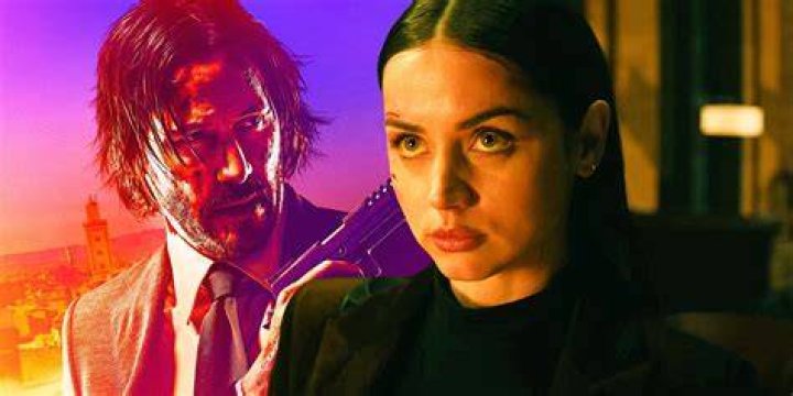 Is There an After Credit Scene in 'John Wick: Chapter 3 Parabellum'?