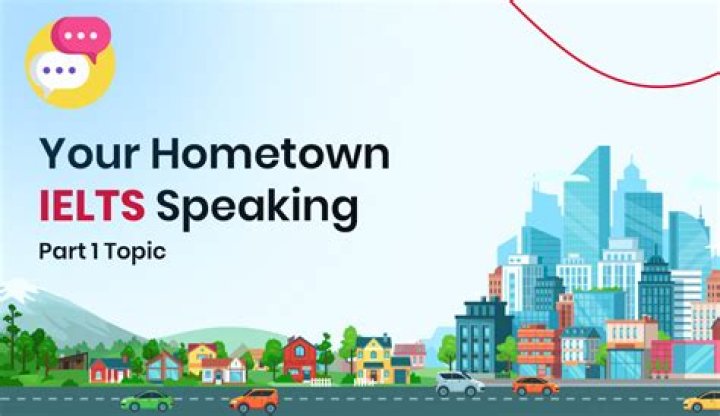 Is Your Hometown Actually Fake? Discover Surprising Insights