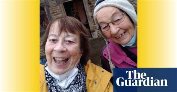 It feels unconditional: the secrets of lifelong friendships
