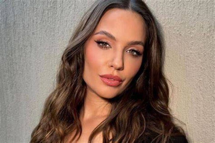 Ivana Figueiras - BlogNews