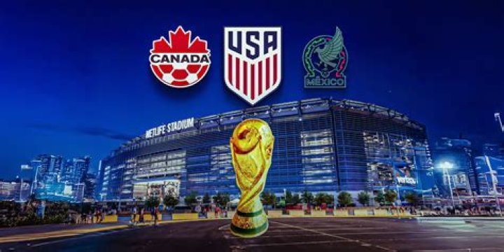 Jackson Irvine urges footballers to use 2022 World Cup to speak out on human rights