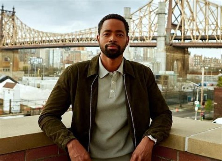 James Ellis Net Worth, Age, Height, Bio, Birthday, Wiki! ·