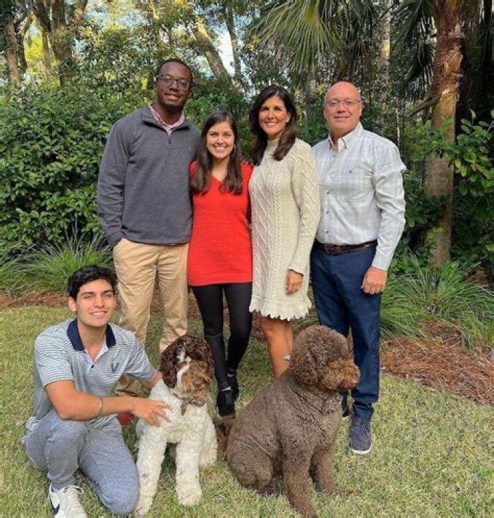 Jane Austin Cunningham(Franklin Graham Husband) Bio, Age, Family, Husband, Evangelism and Net Worth
