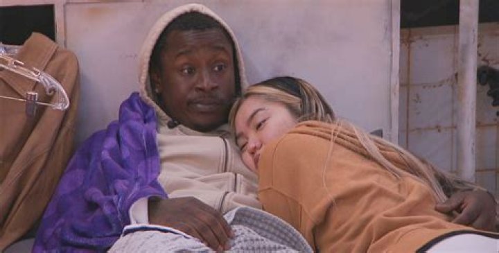 Jared Fields Is Losing Some 'Big Brother' Fans Thanks to His Behavior on the Live Feeds