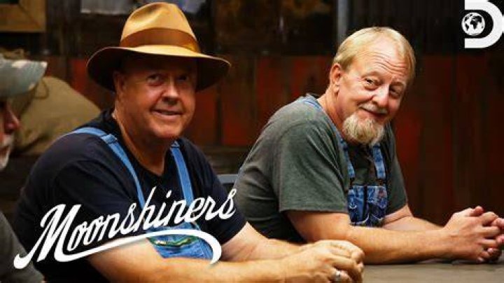Jeff and Lance Are Missing From 'Moonshiners' and Fans Are Upset