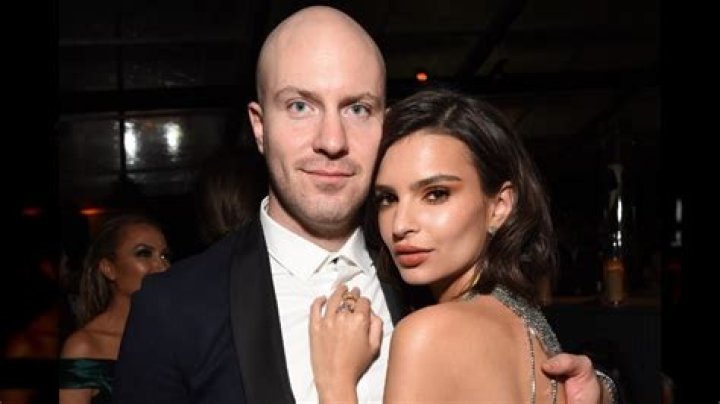 Jeff Magid Wiki, age. Who is Emily Ratajkowskis ex-boyfriend? ·