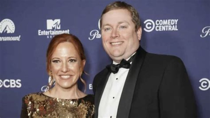 Jen Psaki Bikini, Body, Kids, Photos, Net Worth, Husband, Married, Swimmer, Height, Wedding, Education, Children