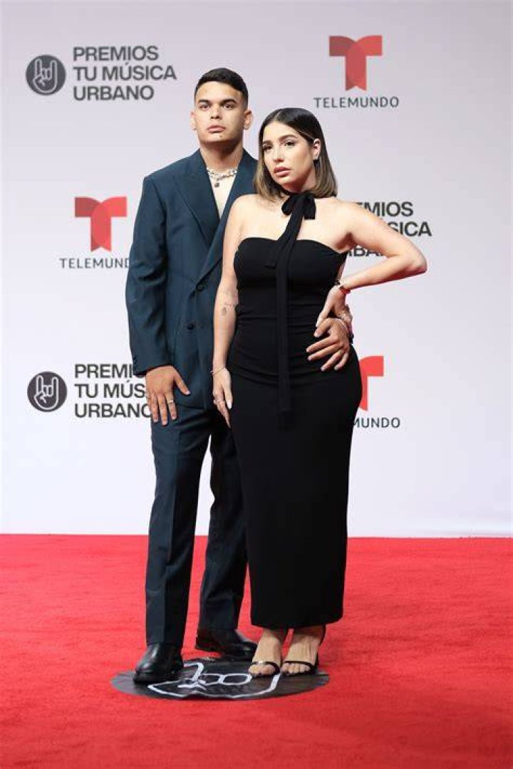 Jeremy Ayala