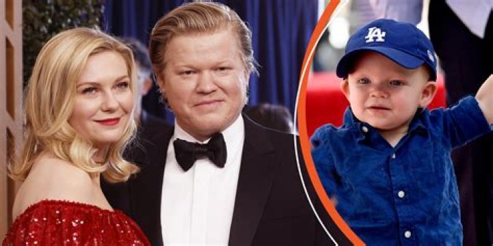 Jesse Plemons' Parents And Their Impact