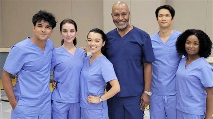 Jesse Williams Will Appear on 'Greys Anatomy' in Season 19 Is He Back for Good?