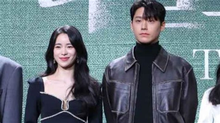 Ji Hyun Oh- Dating And Relationship Timeline