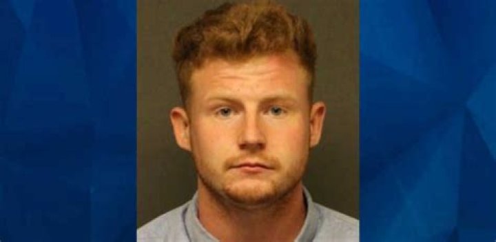 Jim Mosier Verdict Trial And Mugshot, Case Summary |