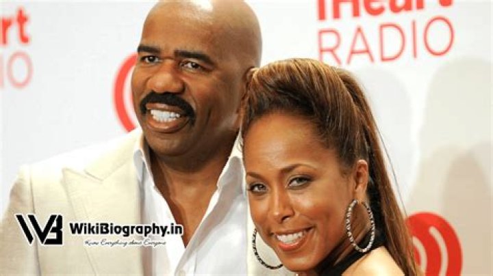 Jim Townsend Wikipedia, Biography, Age, Height, Marjorie Harvey Husband