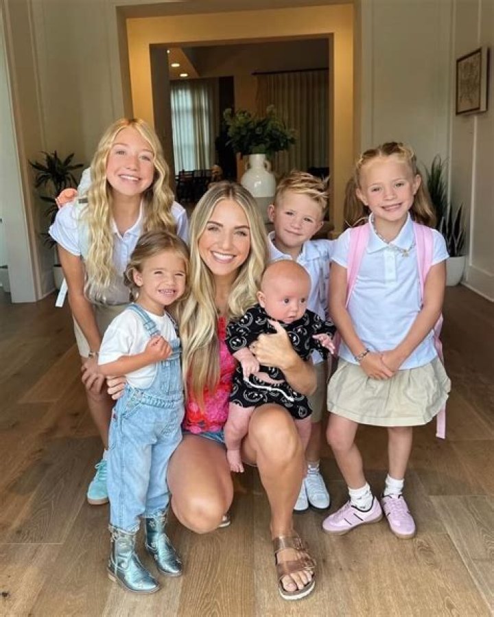 Jimmy Houston- Wiki, Age, Ethnicity, Wife, Height, Net Worth, Career