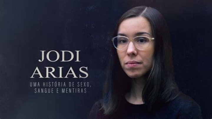 Jodi Arias's Height And Its Untold Significance