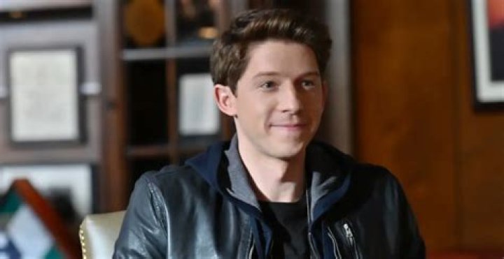 Joe Hill Is in Serious Trouble on Blue Bloods Does He Die on the Season Finale?