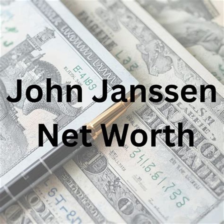John Flaherty Net Worth, Income, Salary, Earnings, Biography ·