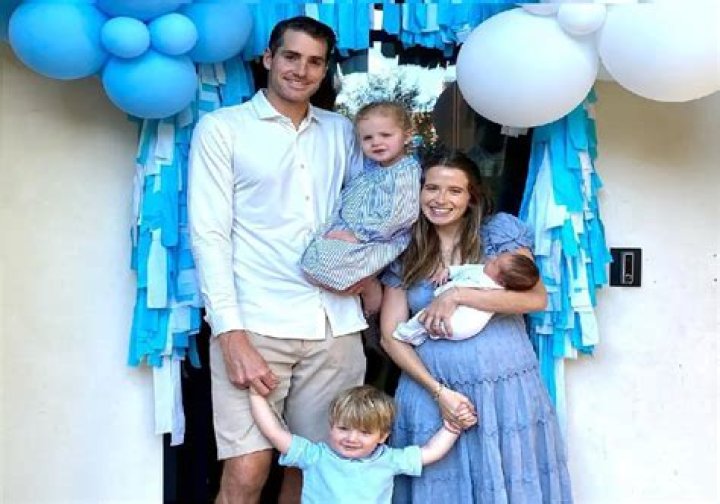 John Isner Religion Jewish Or Christian? Family Ethnicity And Net Worth |