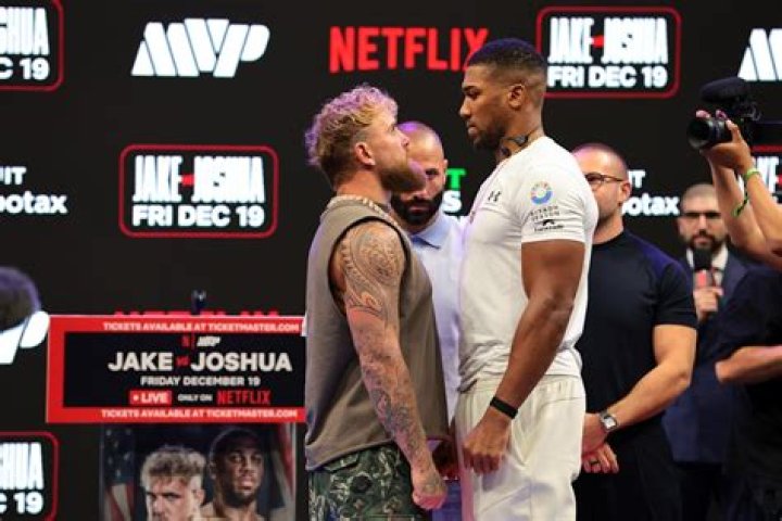 Jonathan Owens' Height And Weight Advantage