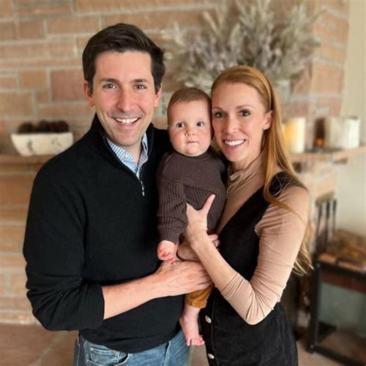 Josh Booty Biography, Age, Height, Wife, Net Worth, Family