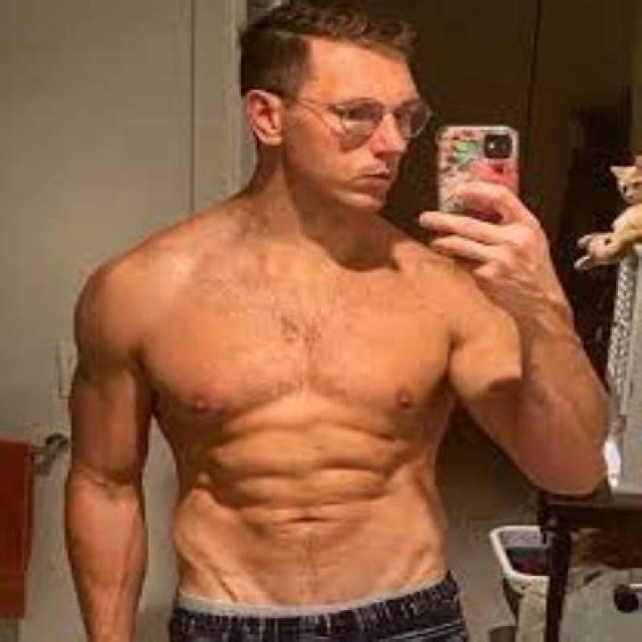 Josh Scherer Net Worth, Age, Height, Bio, Birthday, Wiki! ·