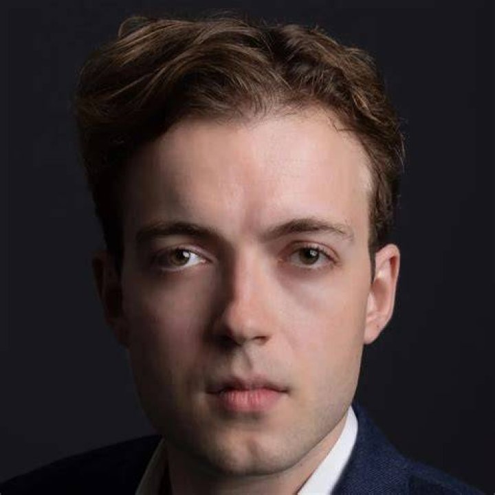 Joshua Kaplan Wikipedia, Wiki, ProPublica Age, Instagram, Reporter