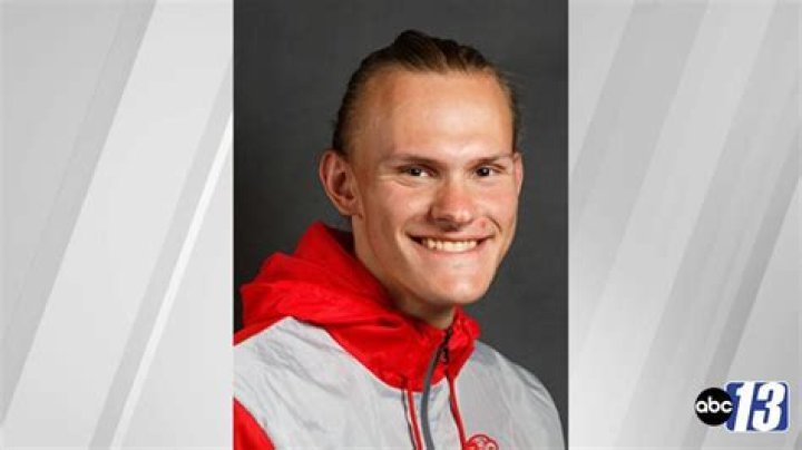 Josiah Fowler Bike Accident Death News, Family, Wiki, Biography, Accident Date, Place and Obituary ·