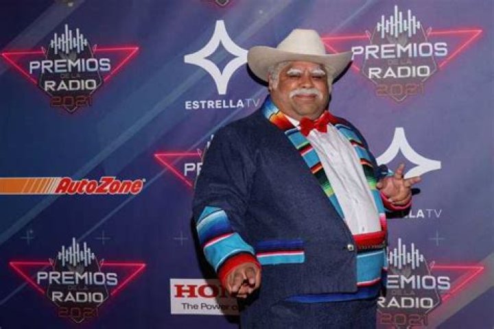 Juan Carlos Razo Biography, Net Worth 2022, Salary, Weight & Career ·
