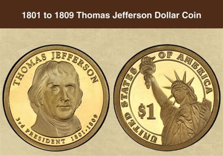 Justin Jefferson And Thomas Jefferson
