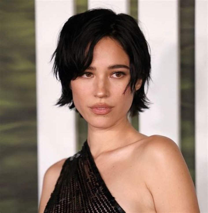 Kelsey Asbille Race, Ethnicity, Nationality, Weight, Measurements, Hot, Bikini, Feet