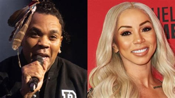 Kevin Gates Immediately Responds To Brittany Renner's Sexual Desires |