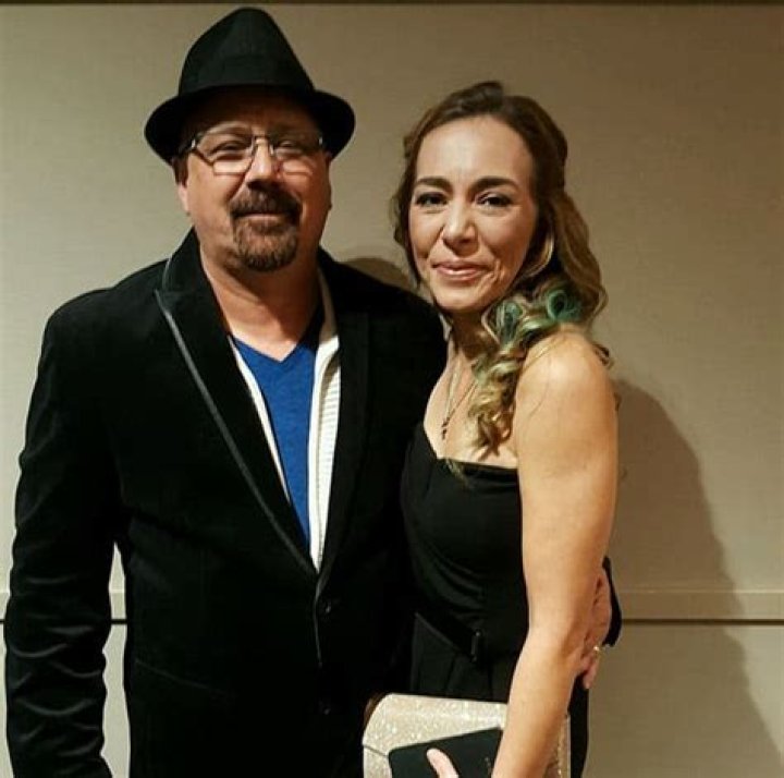 Kim Ynfante, Street Outlaws Icon And Birdman's Partner